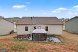 176 Malbone Street - Photo 30