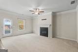 176 Malbone Street - Photo 4