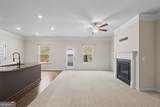 176 Malbone Street - Photo 5