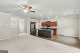 176 Malbone Street - Photo 6