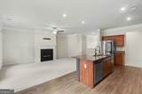 176 Malbone Street - Photo 7