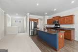 176 Malbone Street - Photo 8