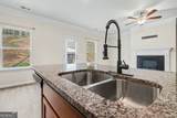 176 Malbone Street - Photo 9