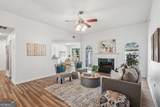 4013 Point Court - Photo 10