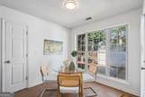 4013 Point Court - Photo 11