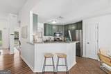 4013 Point Court - Photo 12