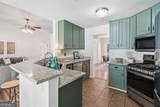 4013 Point Court - Photo 13