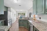 4013 Point Court - Photo 15