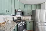 4013 Point Court - Photo 16