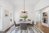 4013 Point Court - Photo 19