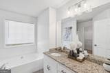 4013 Point Court - Photo 25