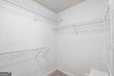 4013 Point Court - Photo 26