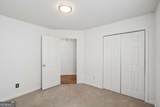 4013 Point Court - Photo 27