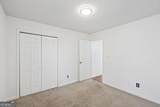 4013 Point Court - Photo 30
