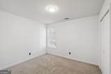 4013 Point Court - Photo 31