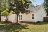 4013 Point Court - Photo 35