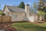4013 Point Court - Photo 36