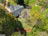 4013 Point Court - Photo 39