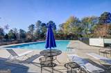 4013 Point Court - Photo 41