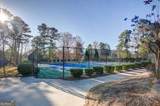 4013 Point Court - Photo 42