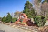 4013 Point Court - Photo 43