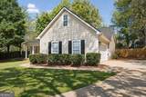 4013 Point Court - Photo 5
