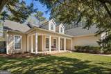 4013 Point Court - Photo 6