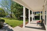 4013 Point Court - Photo 7
