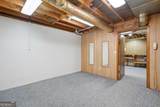 1415 Silver Fox Run - Photo 37