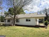 5192 Newton Drive - Photo 6