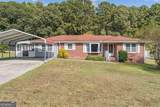 951 Northside Drive - Photo 1