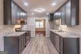 951 Northside Drive - Photo 10