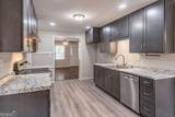 951 Northside Drive - Photo 11