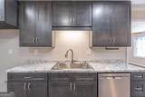 951 Northside Drive - Photo 12