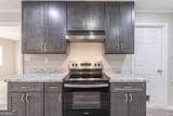 951 Northside Drive - Photo 13