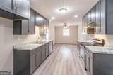 951 Northside Drive - Photo 14