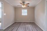 951 Northside Drive - Photo 15