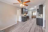 951 Northside Drive - Photo 16
