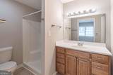 951 Northside Drive - Photo 20
