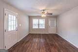 951 Northside Drive - Photo 21