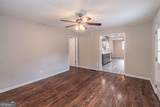 951 Northside Drive - Photo 22