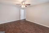 951 Northside Drive - Photo 23