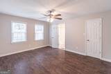 951 Northside Drive - Photo 24