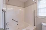 951 Northside Drive - Photo 26