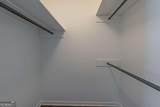 951 Northside Drive - Photo 27