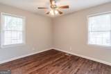 951 Northside Drive - Photo 28