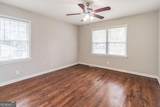 951 Northside Drive - Photo 29