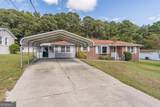 951 Northside Drive - Photo 3