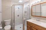 951 Northside Drive - Photo 30