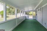 951 Northside Drive - Photo 31